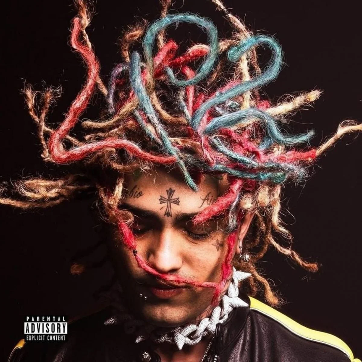 lil-pump-2-1200x1200.jpeg