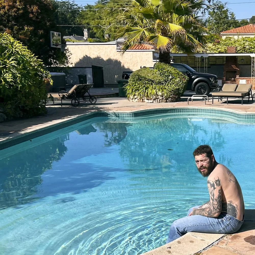 New Music Friday 5.19