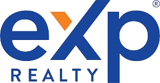 Company logo image Footer