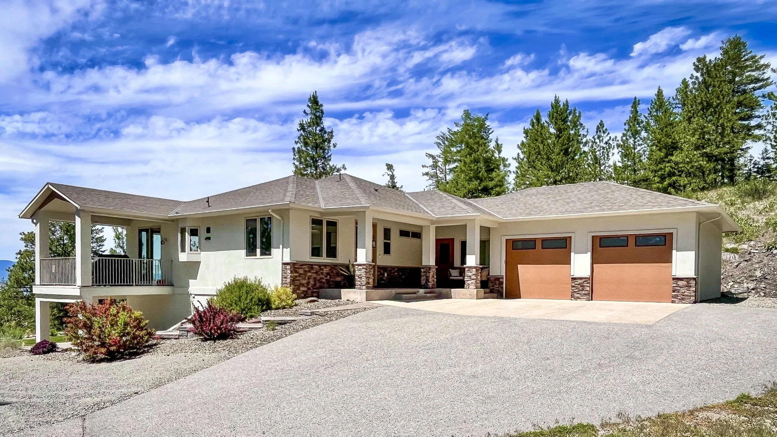 Alina's Listings — Alina Lovin, Personal Real Estate Corporation