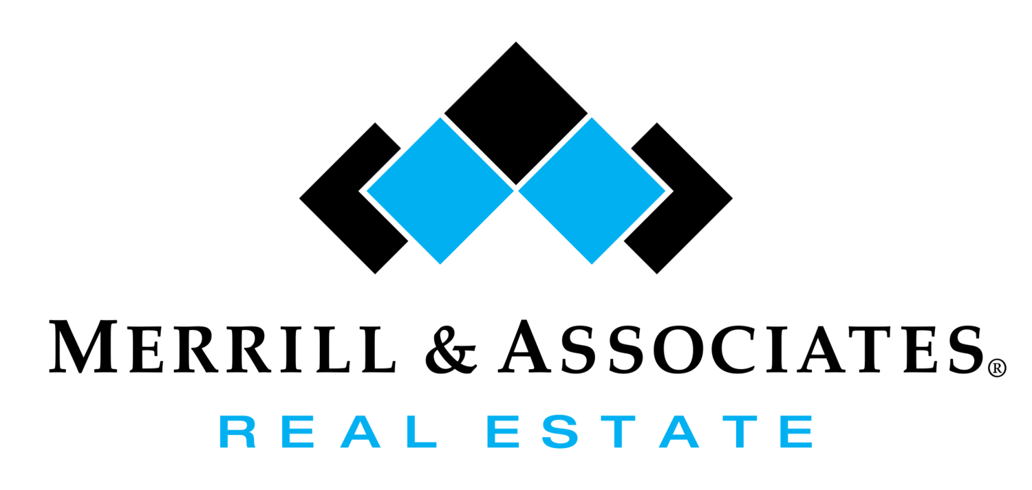 Merrill & Associates Real Estate