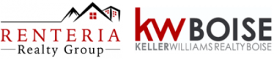 Renteria Realty Group - Keller Williams Boise