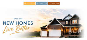 Allen Edwin’s 5.75% Rate: Your Next Kalamazoo Home