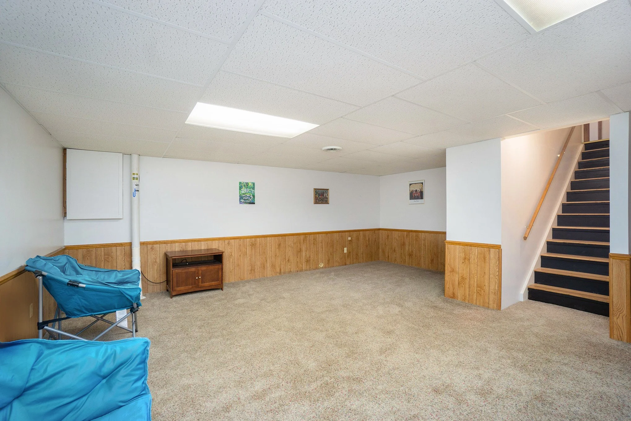 011-5158-green-meadow-drive-kalamazoo-mi-49009.jpg