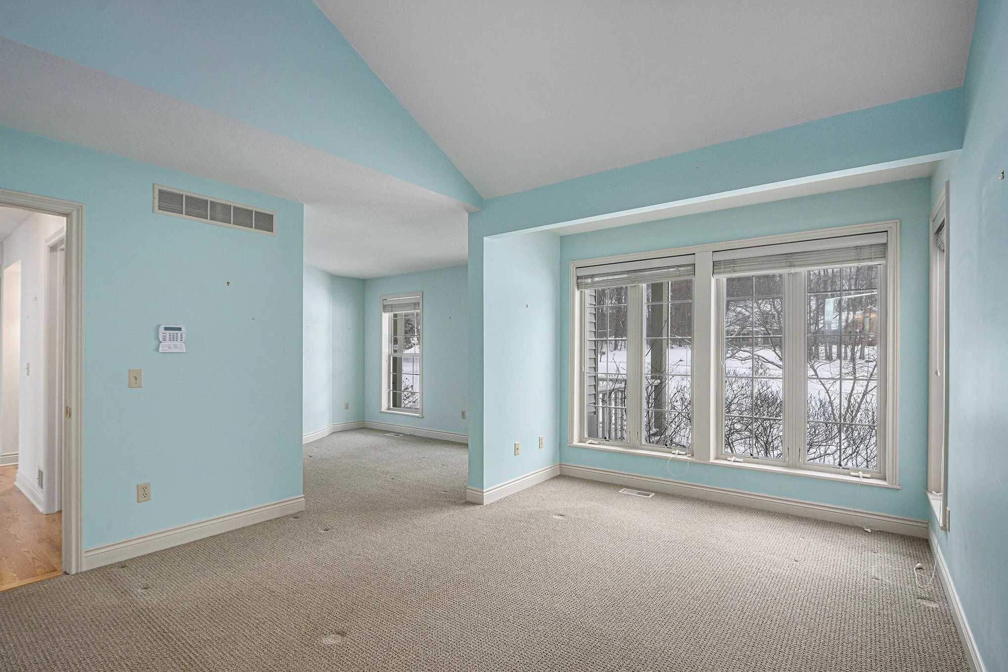 016-8220-glenwynd-dr-kalamazoo-mi-49009.jpg