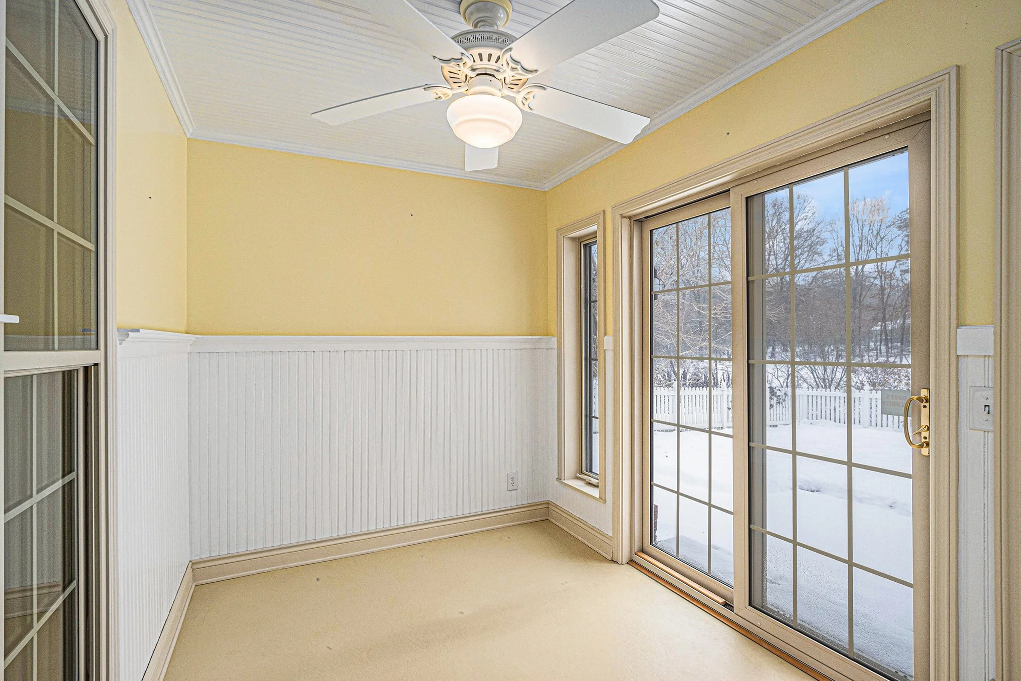023-8220-glenwynd-dr-kalamazoo-mi-49009.jpg