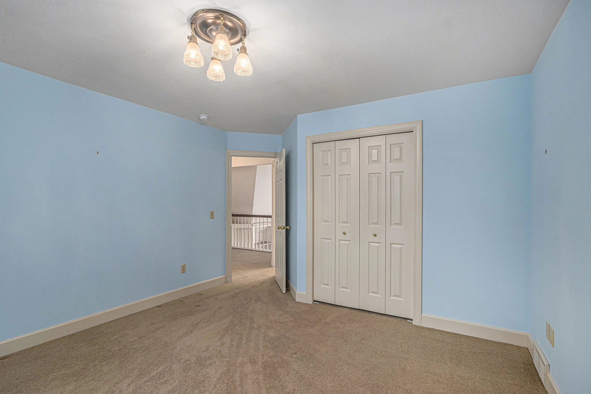 026-8220-glenwynd-dr-kalamazoo-mi-49009.jpg