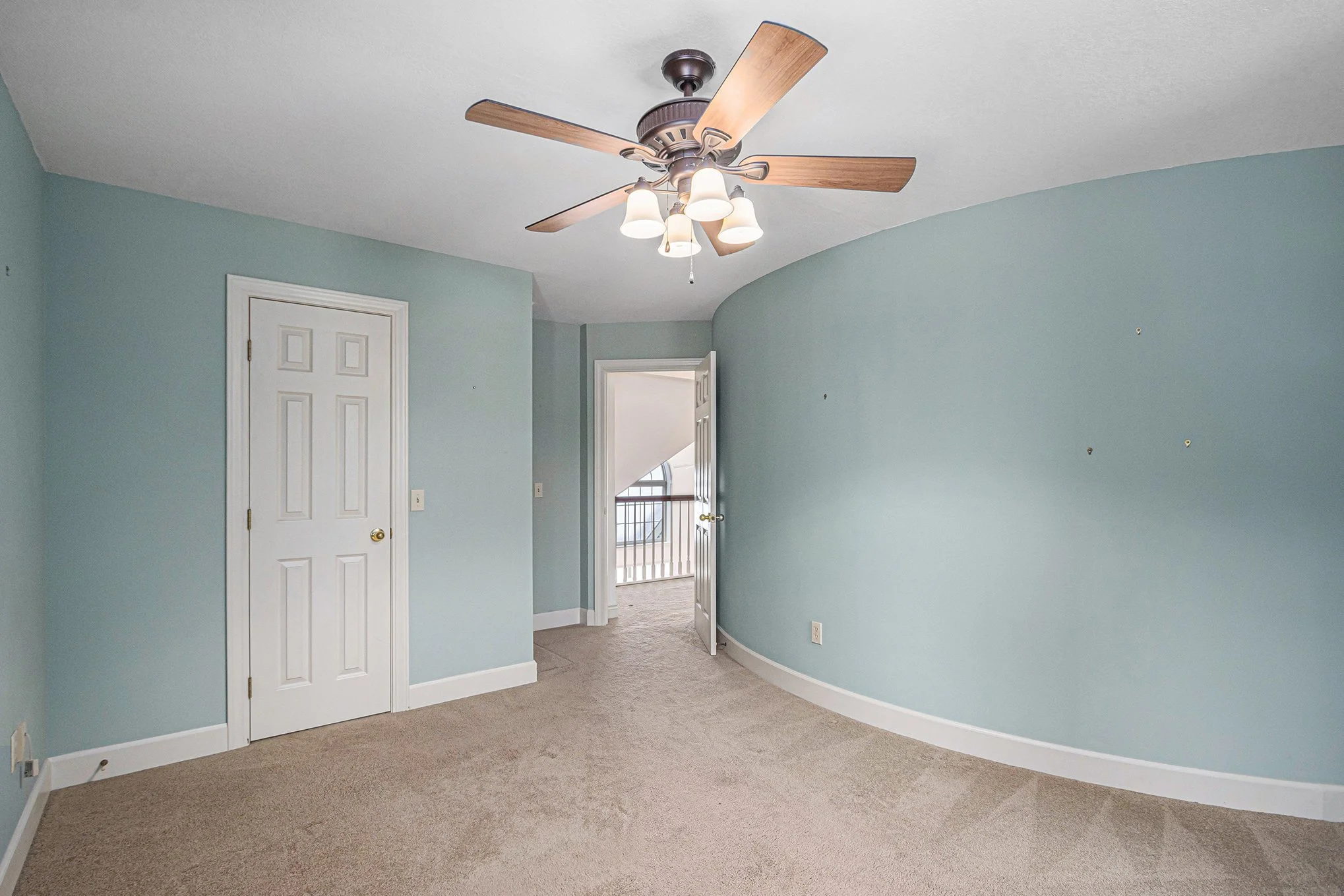 028-8220-glenwynd-dr-kalamazoo-mi-49009.jpg