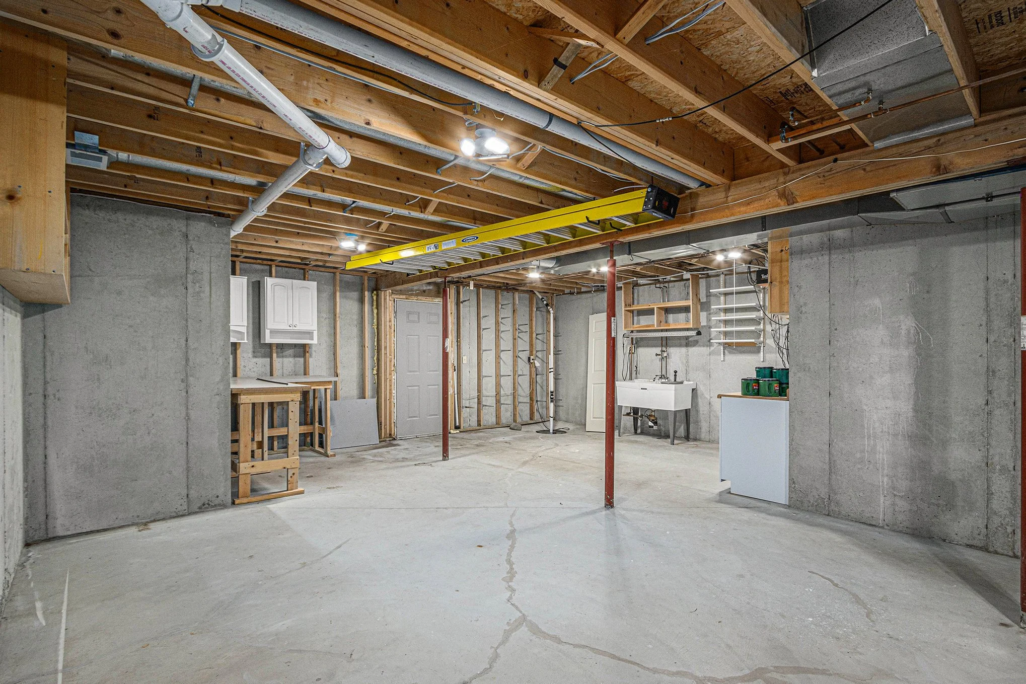 032-8220-glenwynd-dr-kalamazoo-mi-49009.jpg
