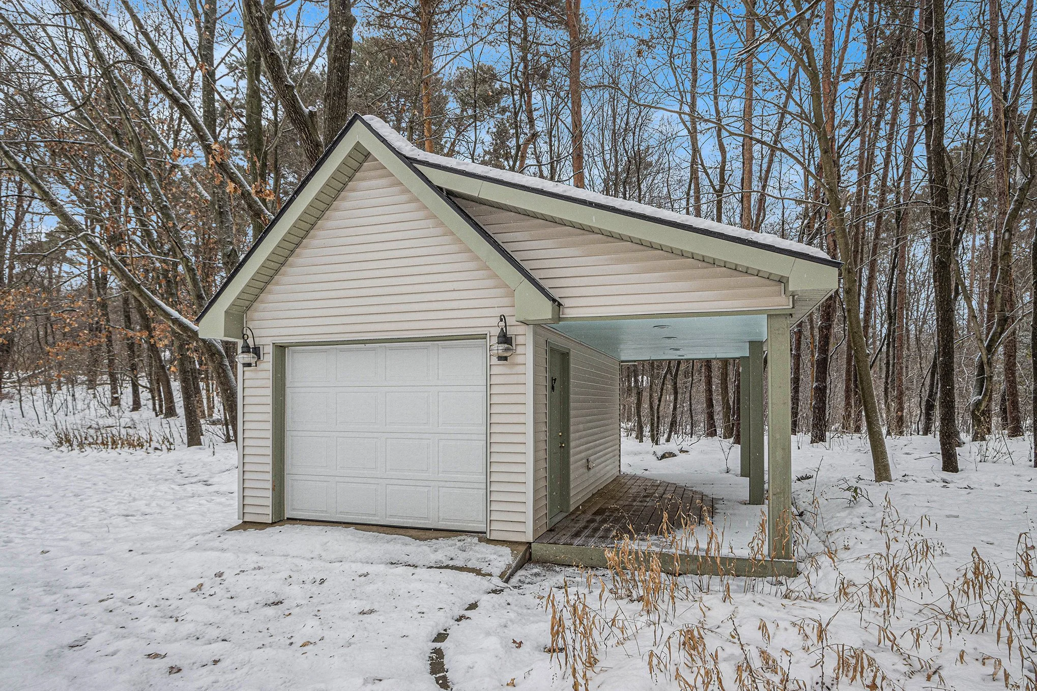 036-8220-glenwynd-dr-kalamazoo-mi-49009.jpg