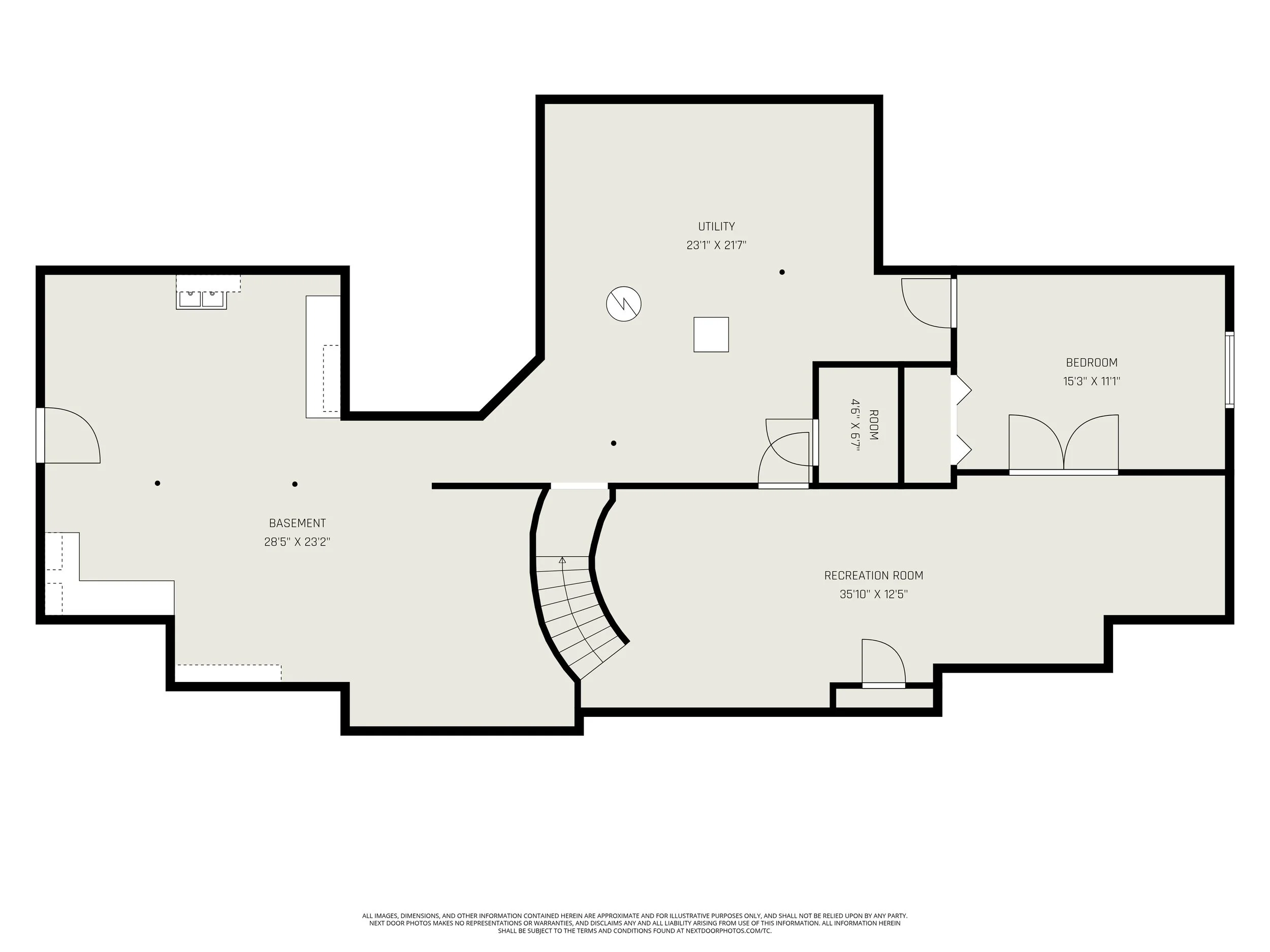 basement-8220-glenwynd-dr-kalamazoo-mi-49009.jpg