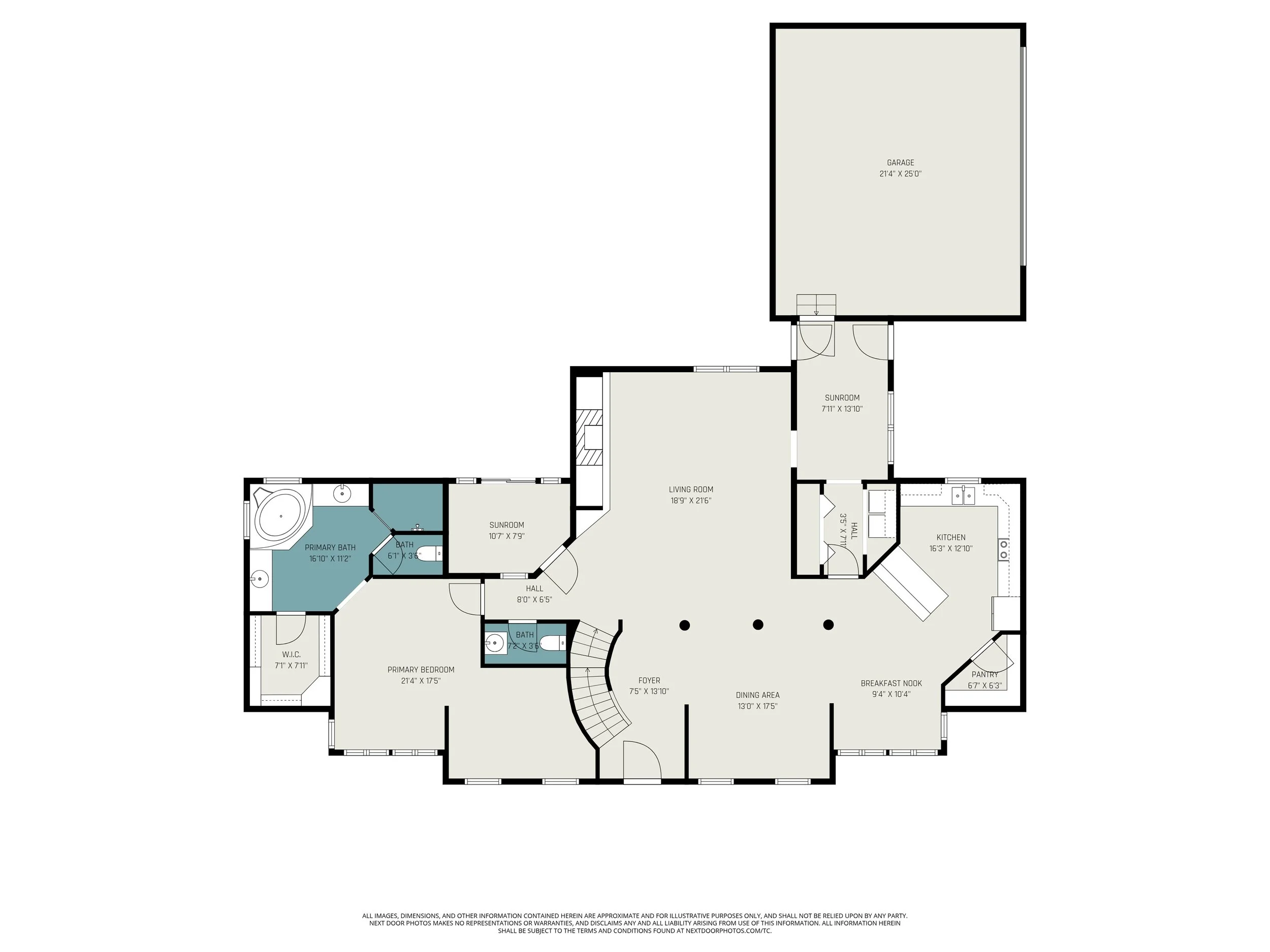 main-floor-8220-glenwynd-dr-kalamazoo-mi-49009.jpg