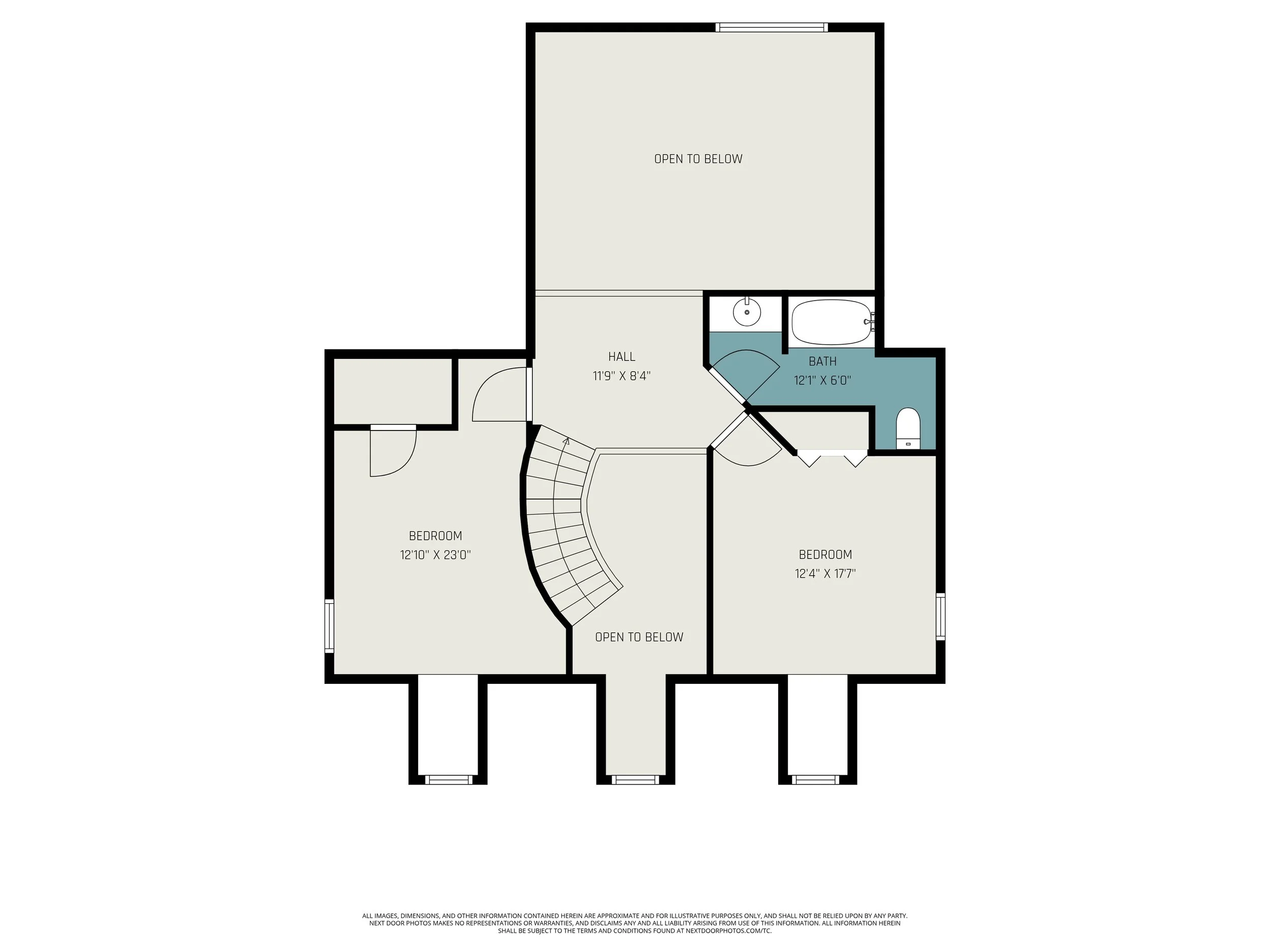 second-floor-8220-glenwynd-dr-kalamazoo-mi-49009.jpg