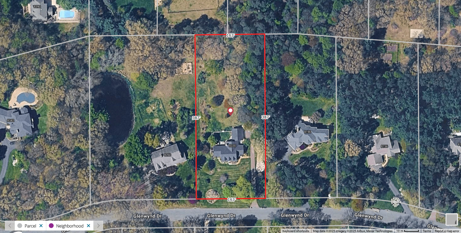 property-lines-8220-glenwynd-dr-kalamazoo-mi-49009.png