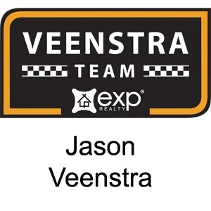 Veenstra team --Jason Veenstra.jpg