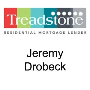 Treadstone Mortgage --Jeremy Drobeck.jpg