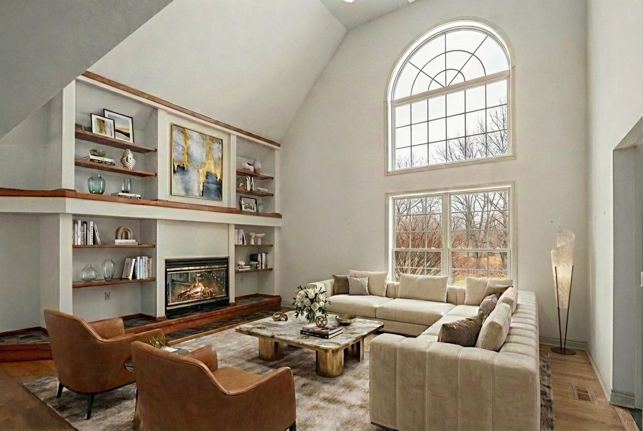 005-8220-glenwynd-dr-kalamazoo-mi-49009 ns.jpg