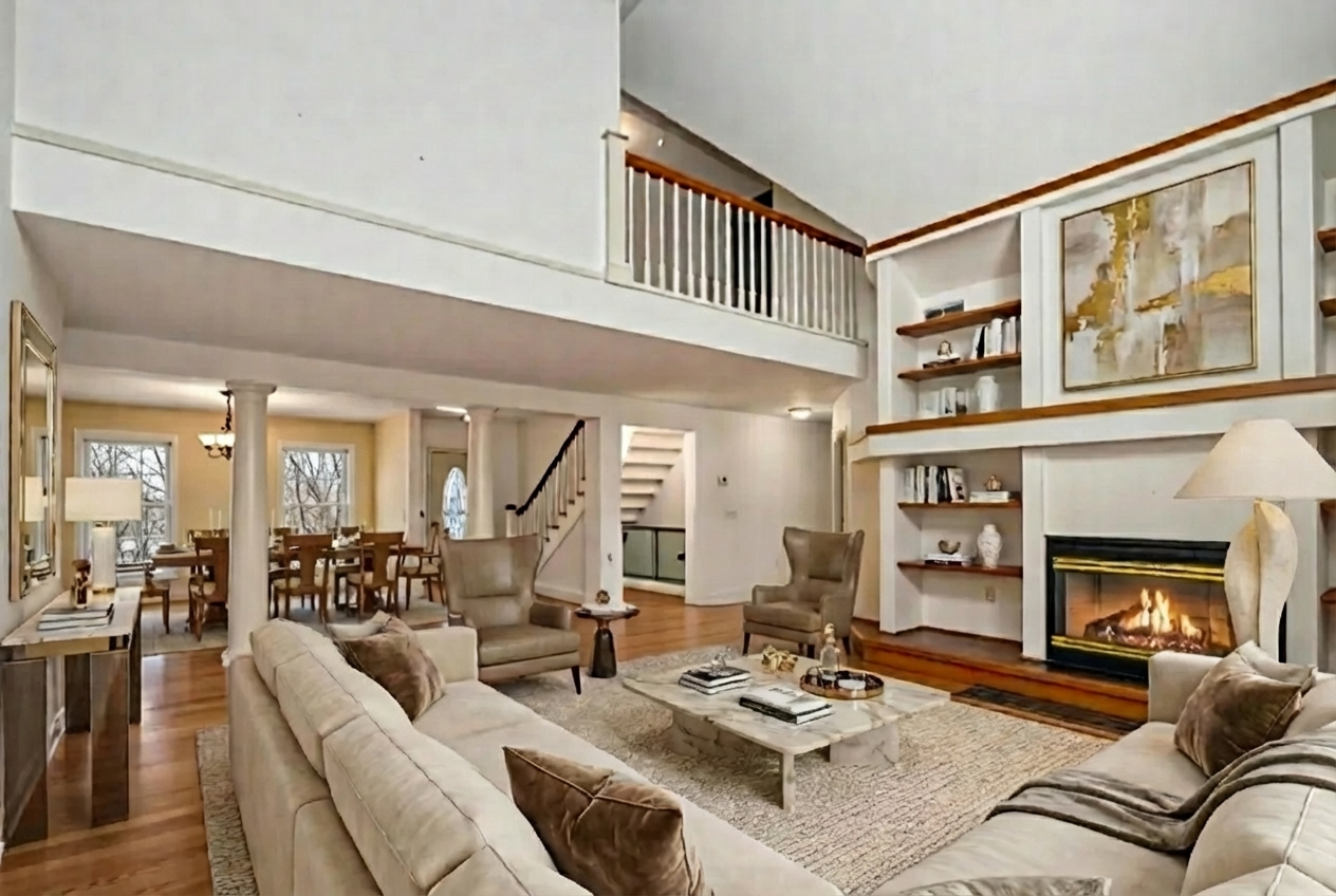 007-8220-glenwynd-dr-kalamazoo-mi-49009 ns.jpg