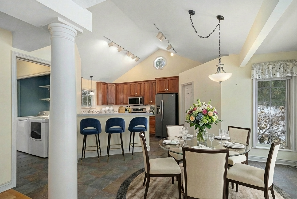 010-8220-glenwynd-dr-kalamazoo-mi-49009 ns.jpg