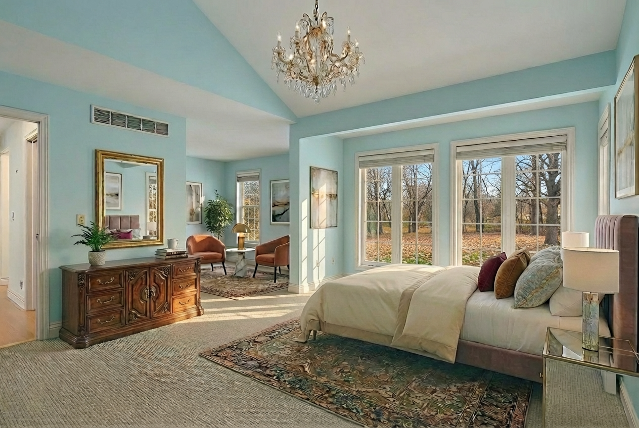 016-8220-glenwynd-dr-kalamazoo-mi-49009 ns.jpg