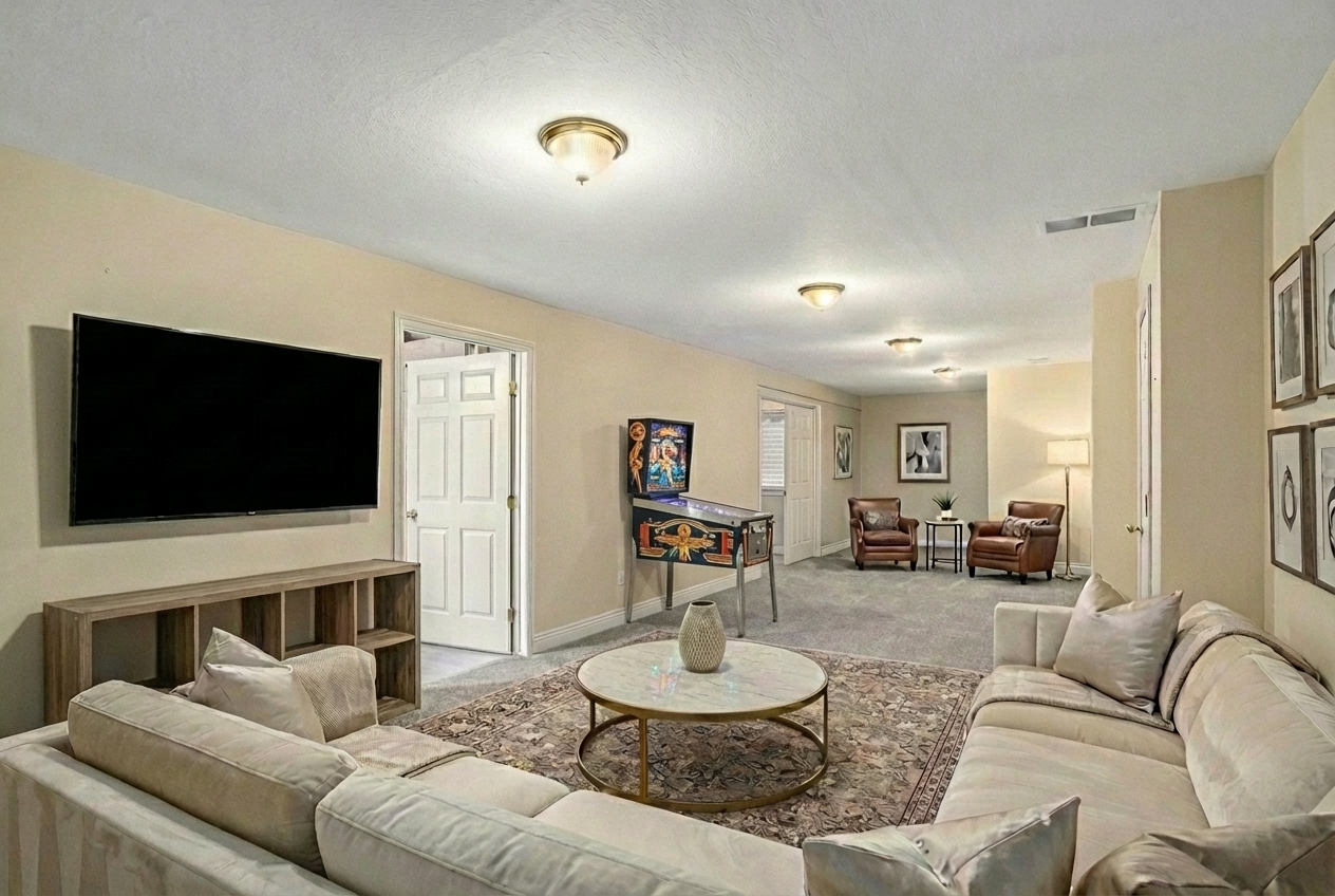 030-8220-glenwynd-dr-kalamazoo-mi-49009 ns.jpg