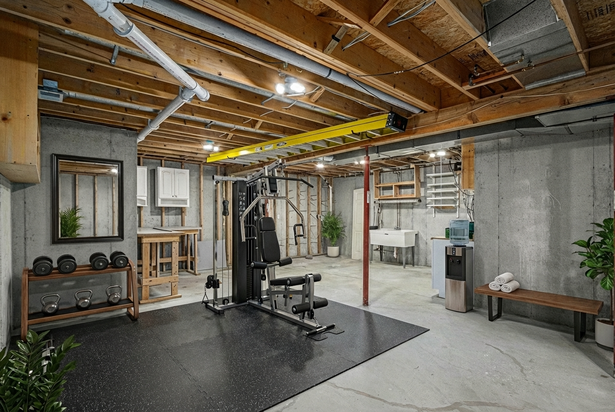 032-8220-glenwynd-dr-kalamazoo-mi-49009 ns.jpg