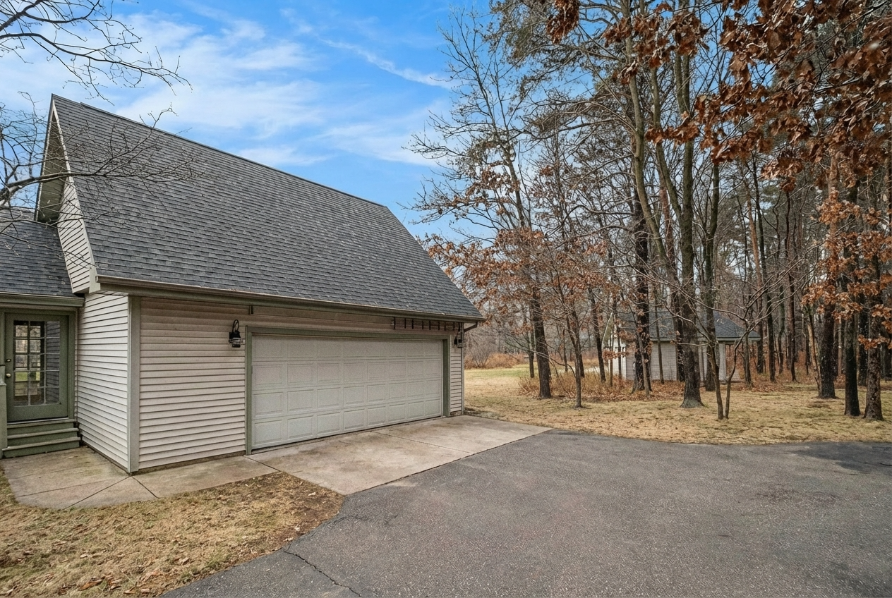 033-8220-glenwynd-dr-kalamazoo-mi-49009 ns.jpg