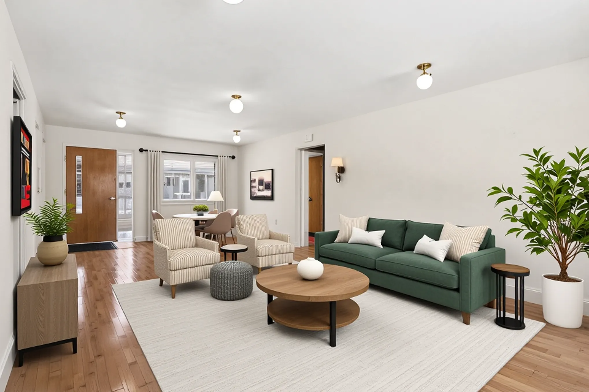 004__mg_6614-edit_391 vs3.jpg