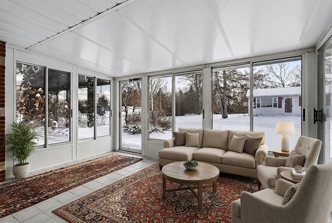 009__mg_6730-edit_199 vs1.jpg