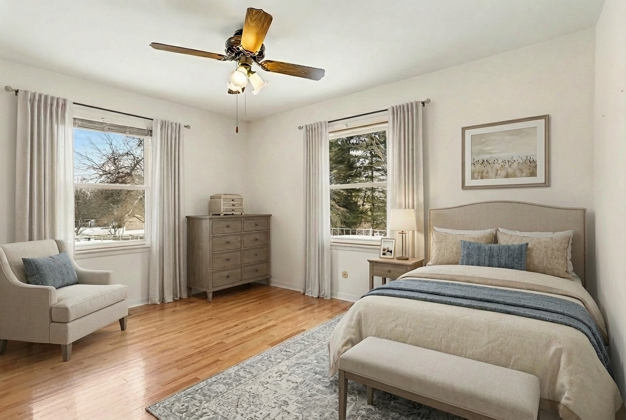 011__mg_6640-edit_456 vs1.jpg