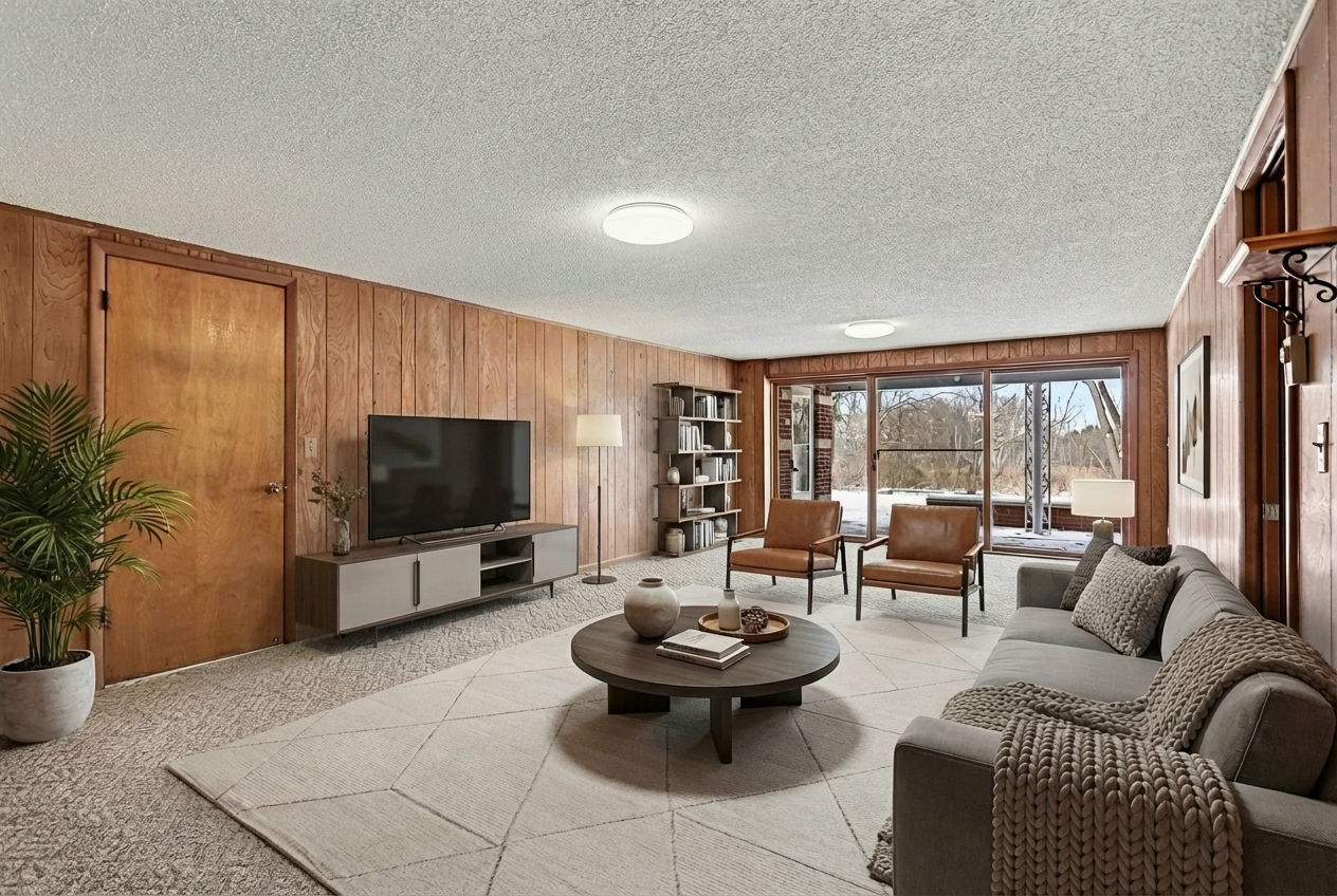 015__mg_6680-edit_605 vs.jpg