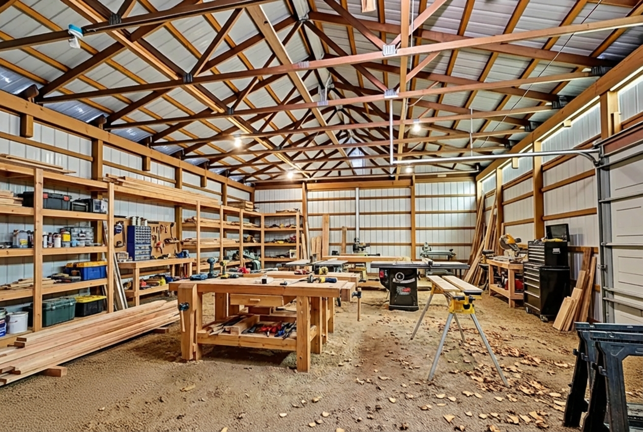 023b-1865-8th-st-kalamazoo-carpenter.jpg