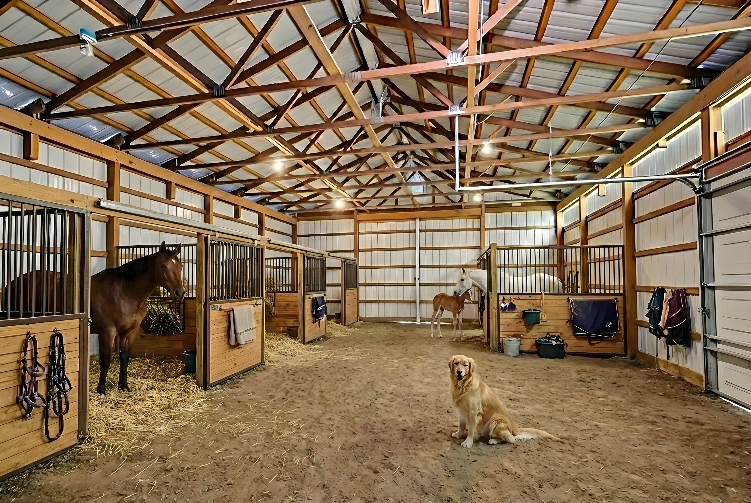 023b-1865-8th-st-kalamazoo-horses.jpg