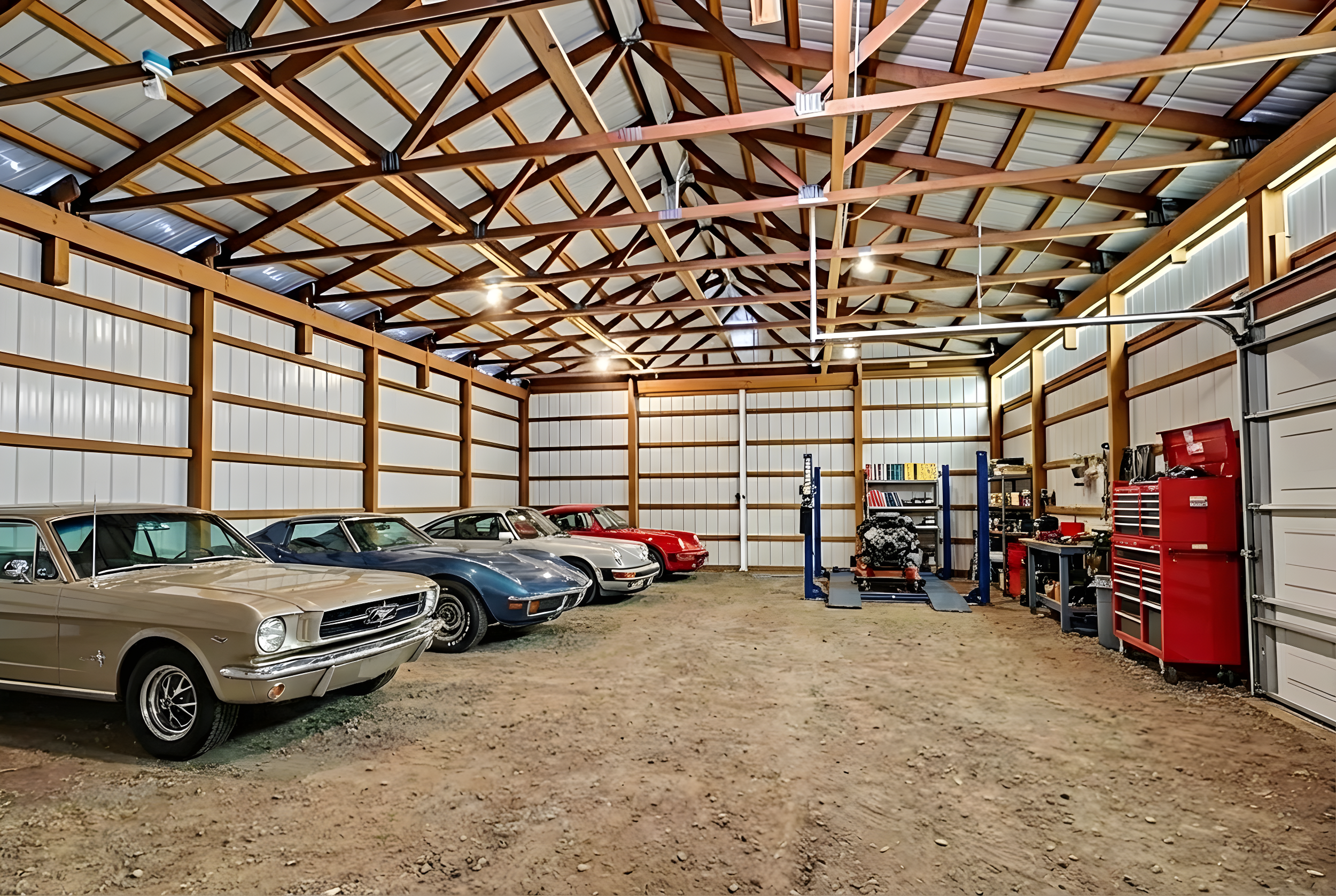 023b-1865-8th-st-kalamazoo-mi-49009-mechanic-cars.jpg