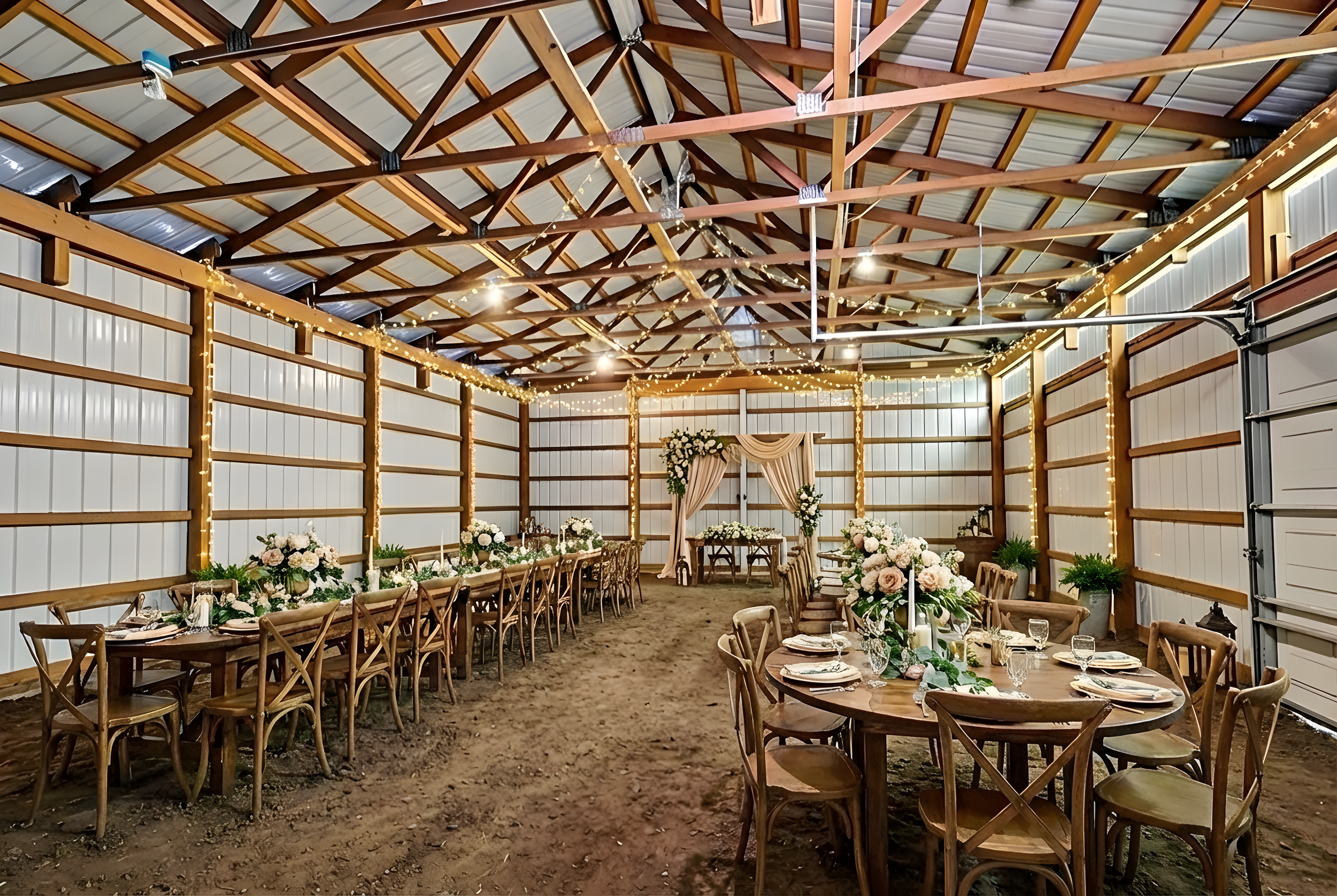 023b-1865-8th-st-kalamazoo-mi-49009-wedding2.jpg