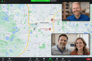 Considering Buying a Home in Kalamazoo? Start Here to Gain Clarity Before You Decide