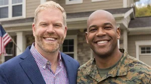 VA Loans in Today’s Market: What Veterans Should Know—and How to Win