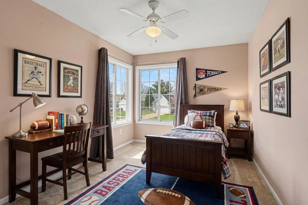 16-4606-country-hill-dr-se-kentwood-mi-49512vs1.jpg