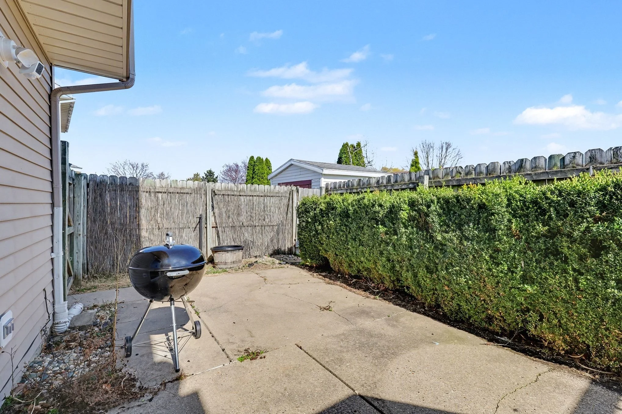 28-4606-country-hill-dr-se-kentwood-mi-49512.jpg