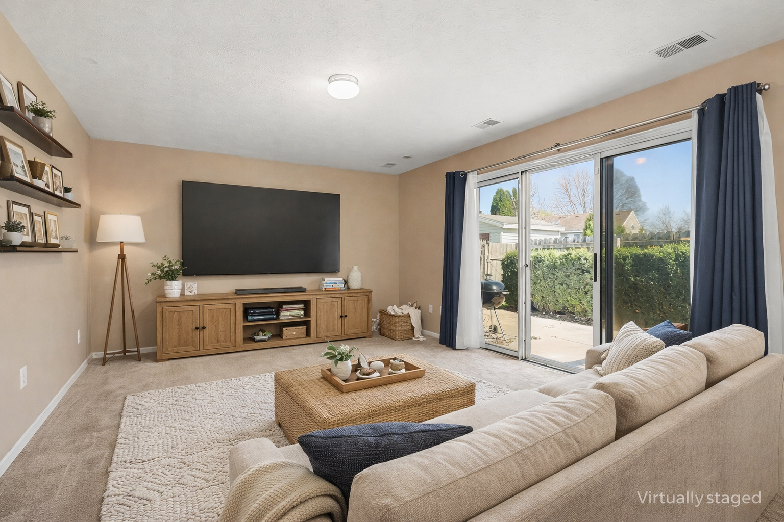 19-4606-country-hill-dr-se-kentwood-mi-49512vs.jpg