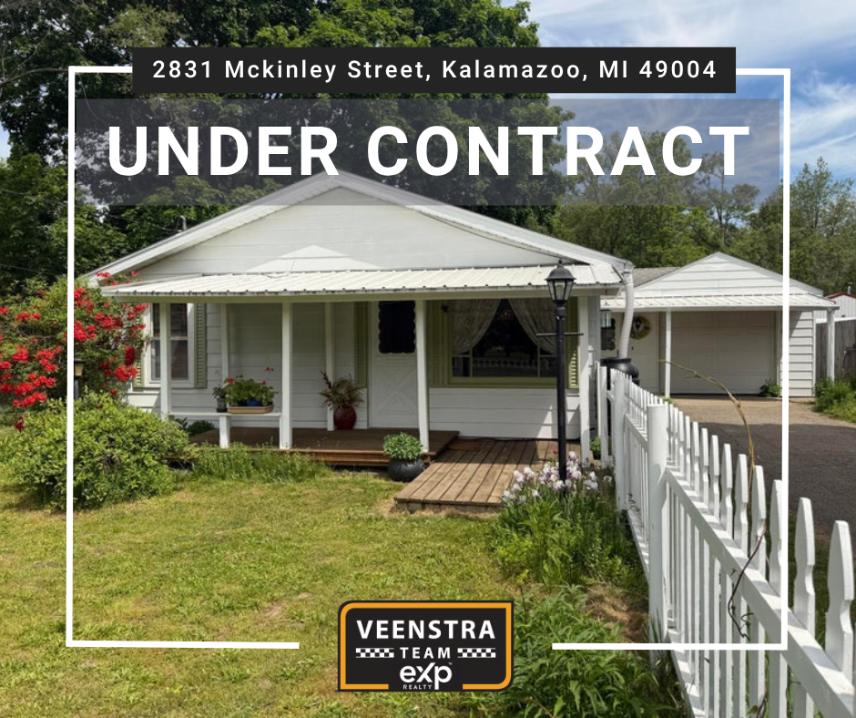under contract - mckinley st.png