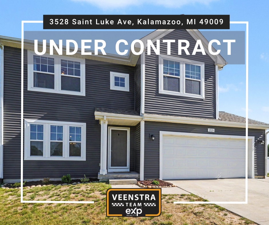 under contract - saint luke.png