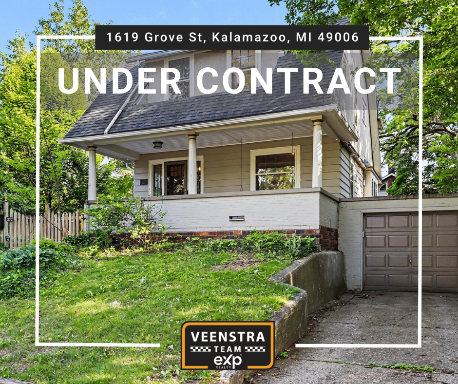 under contract - grove st.png