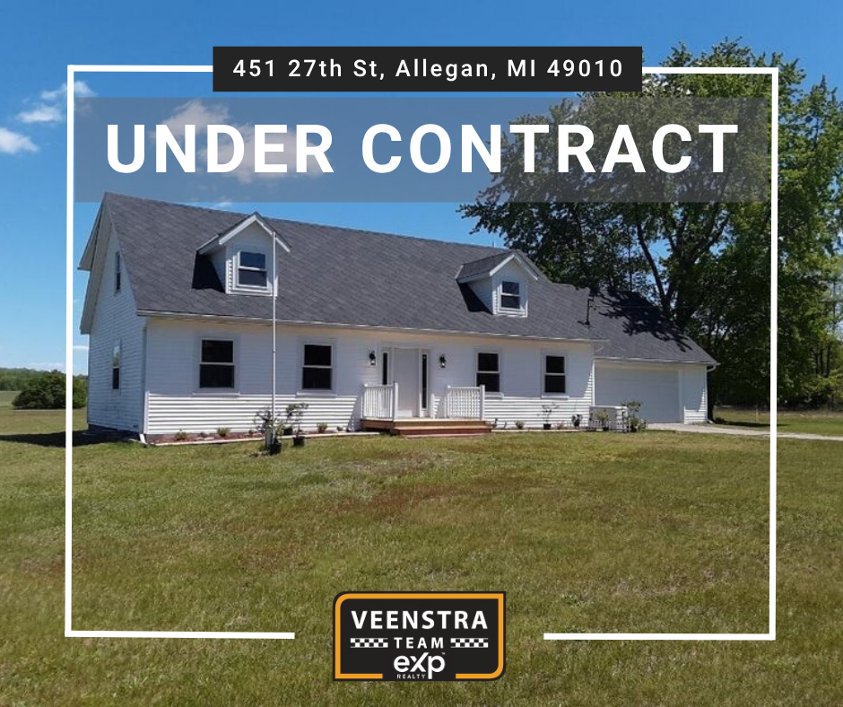 under contract - 27th st.png