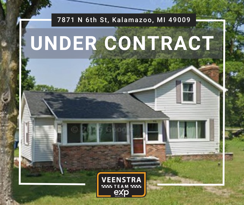 under contract - 6th st.png