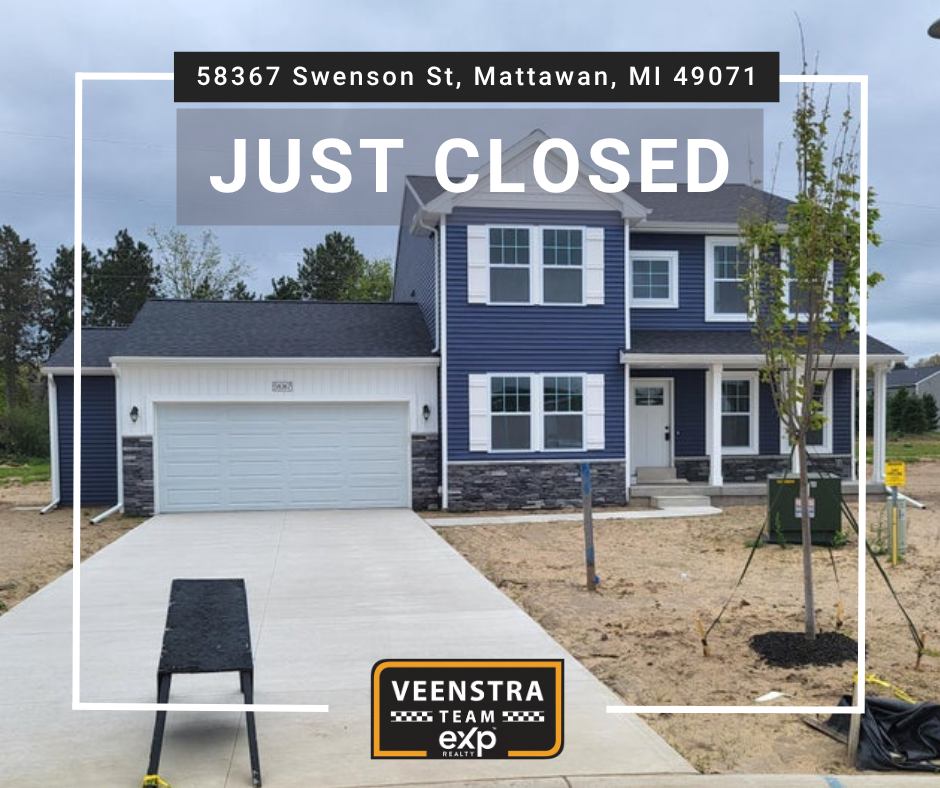 just closed - swenson.png