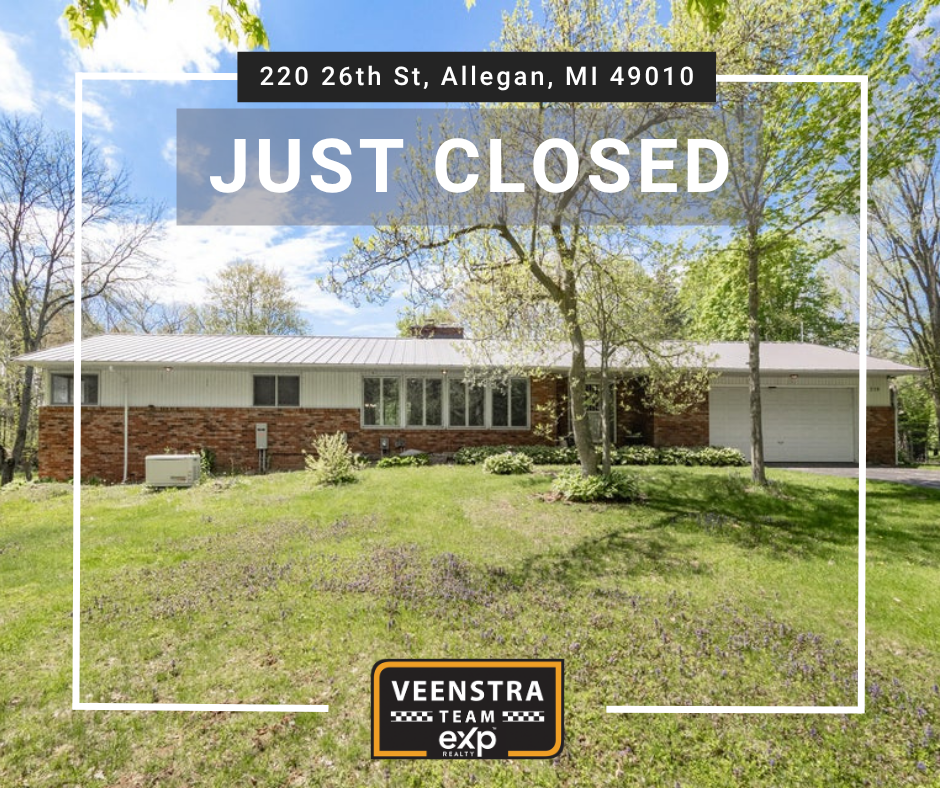 just closed - 26th st.png