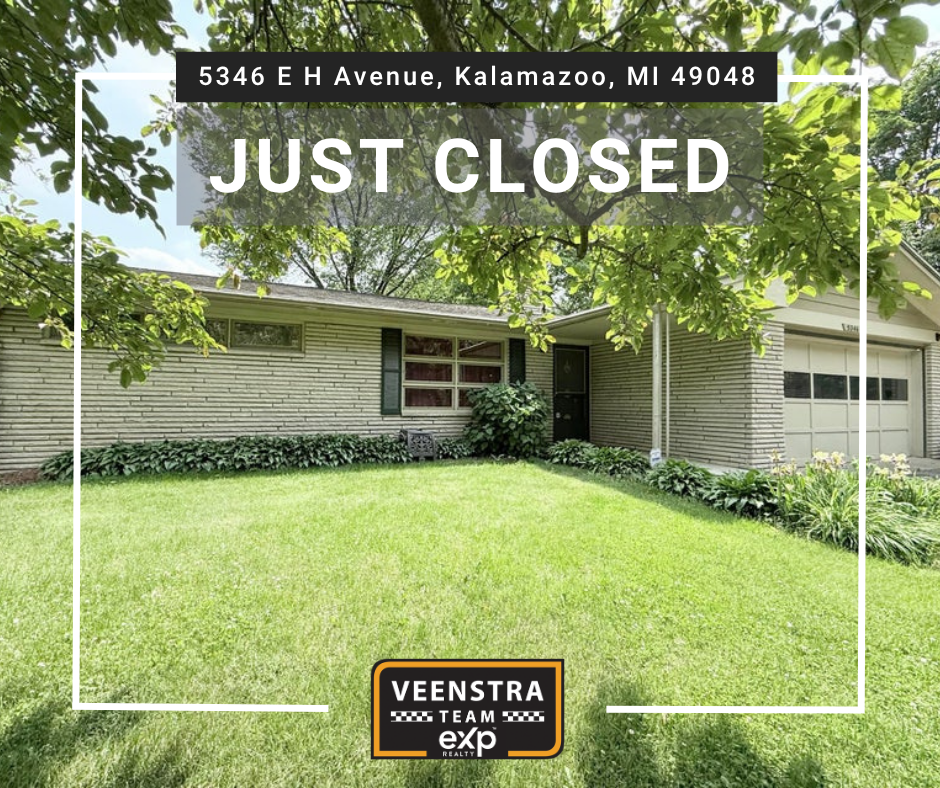 just closed - h ave.png