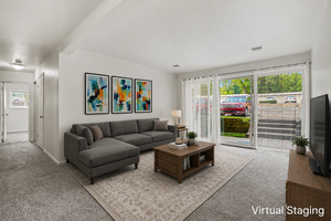 Take a Look at Affordable Kalamazoo Condo for Sale | 742 W Kilgore Road #108742 W Kilgore Road #108 in Kalamazoo MI