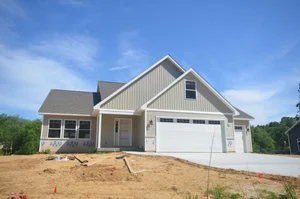 Can You Buy a New-Construction Home at Lake Doster? Explore Cornerstone in Lake Doster